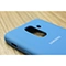 کاور سیلیکونی مناسب برای گوشی سامسونگ A6 Plus